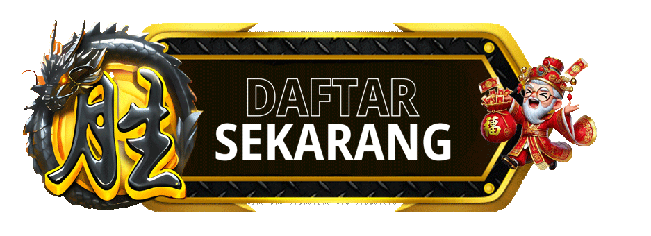 Situs Toto Slot